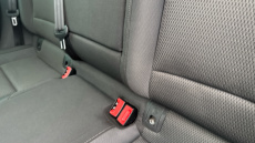 Volkswagen Golf 2.0 TDI Match 5dr Diesel Hatchback